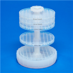 30ml Vial Rack System