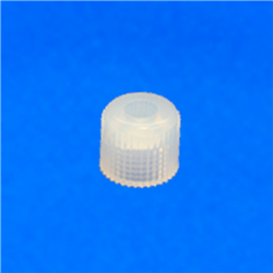 1/4" Vent Nut Assembly