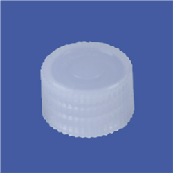 Closure for SAV210-050-30 50ml Centrifuge tube