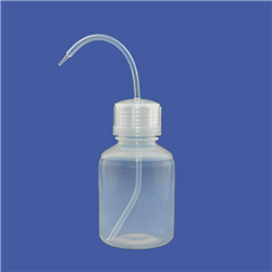 500 mL PFA Wash Bottle