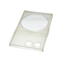 Hotplate Protective Cover F101 / EA