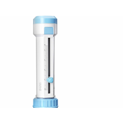 Dispensmate Dispenser 5 - 50 mL / EA