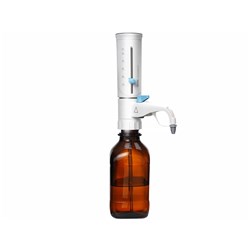 DispensMate Pro Dispenser 10-100ml