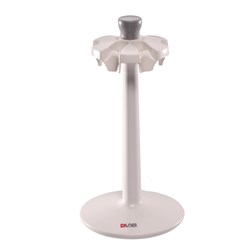 Pipette Stand Round / EA