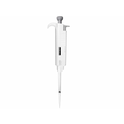 MicroPette 100-1000ul Variable Lower half Autoclavable Pipette