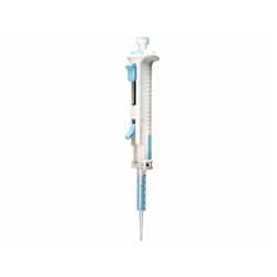 Serial Pipette Stepmate Stepper / EA