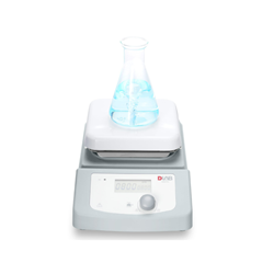 Magnetic Stirrer MS6-Pro LCD (Max 5L)