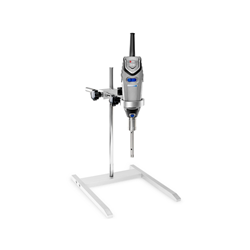 Tissue homogeniser D160 drive, H 370 Stand, DS-160/5mm shaft, volumes from 0.1- 50ml