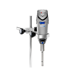 Tissue homogeniser D160 drive, H 370 Stand, DS-160/10mm shaft, volumes from 1- 250ml