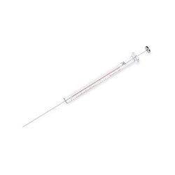 10 mL Gastight Syringe Model 1010 TLL