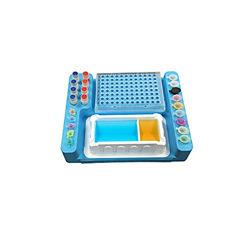 CoolCaddy PCR WorkStation (17 x 21 x 4.5cm / 8.3 x 6.8 x 1.8")