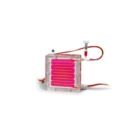 Vivaflow 200 100,000 MWCO PES module
