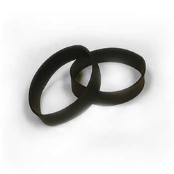 Replacement Elastic Bands for SI-0513 (2)