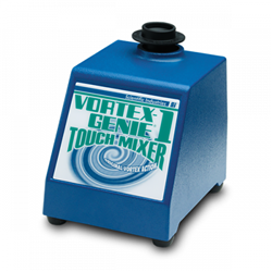 Vortex Genie 1, 230V Australian plug