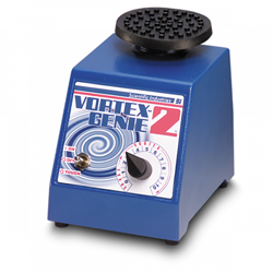 Vortex Genie 2, 230V Australian plug