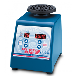 Vortex Digital Genie 2, 230V Australian plug