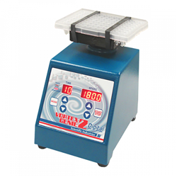 Vortex ABI Digital Genie 2, 230V Australian plug