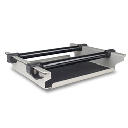 GTS Ratcheting Clamp Platform
