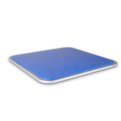 GTS Adhering Mat Platform