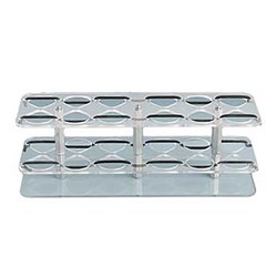 Tube Rack (for 12 tubes)