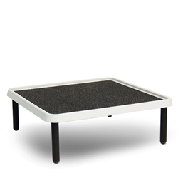 Stackable Tray