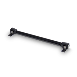 Universal Ratcheting Clamp, Mini-300 Orbital-Genie
