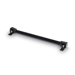 Ratcheting Clamp, Vortex-Genie Max