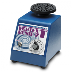 Vortex Genie 2T, 230V Australian plug