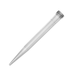 Tip Pipette Macro Qualitips 2ml Autoclavable / PK 2 x 250