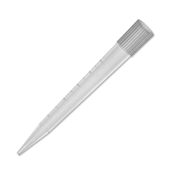 Tip Pipette Macro Qualitips 5ml Autoclavable / PK 2 x 250