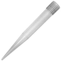 Tip Pipette Macro Qualitips 10ml Autoclavable / PK 3 x 100