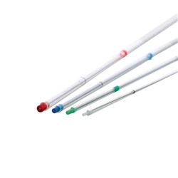 Tube Capillary 1-5ul for Acura 841 /PK 200