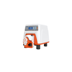 KrosFlo Jr Peristlatic Pump 300 RPM