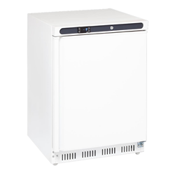 Freezer 140l  -20 degrees C Spark proof