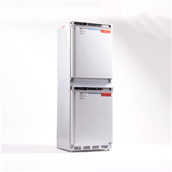 Fridge/Freezer 130L FRIDGE / 90L FREEZER COMBO