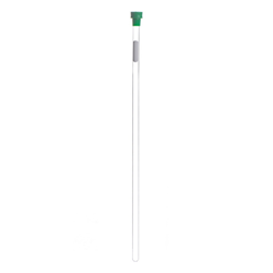 3 mm Thin Wall Precision NMR Sample Tube 8" L, 300MHz / PK 5