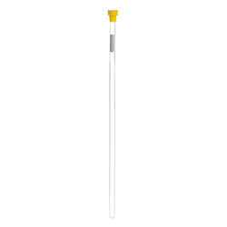 5 mm Thin Wall Precision NMR Sample Tube 7" L, 300MHz/ PK5