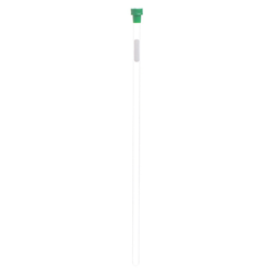 5 mm NMR Economy Sample Tube, 7" L, 400MHz / PK 5