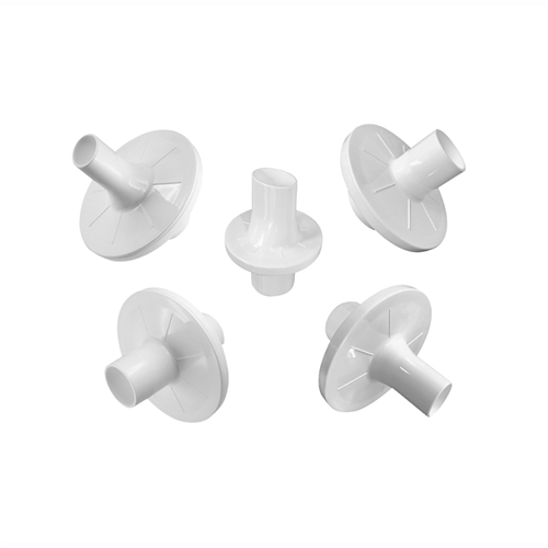 FIL2800-22BAUF