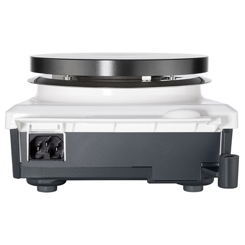 Magnetic Stirrers - Magnetic Stirrer Hei-PLATE Mix 20LLab Supply - Lab ...