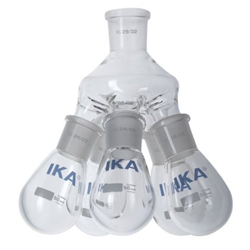 IKA0003740900