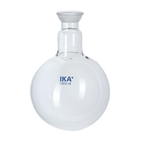 IKA0003743600