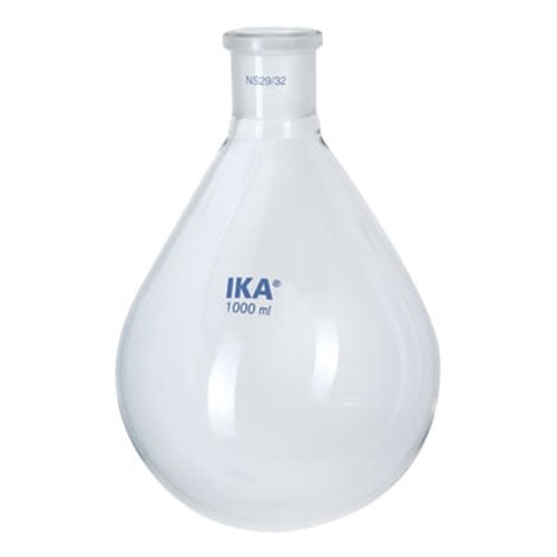 IKA0020005334