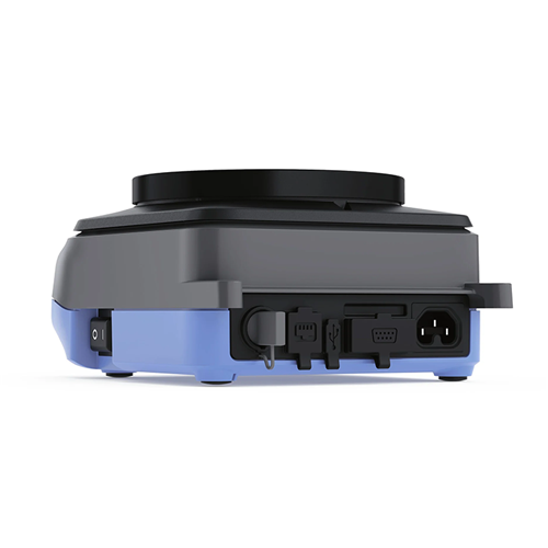 IKA0020133785_back