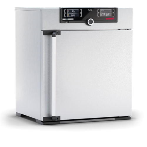 IPP110ecoplus-pelier-cooled-incubator-closed-shadow_5b73ce6034