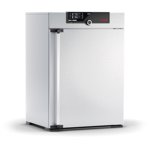 IPP260eco-pelier-cooled-incubator-closed-shadow_b4597f9eaf