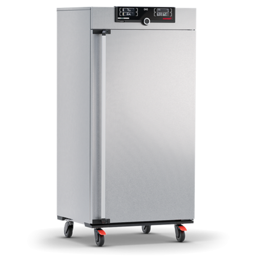 IPP410ecoplus-pelier-cooled-incubator-closed-shadow_58de4946fc