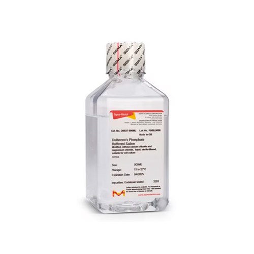 MERD8537-100ML