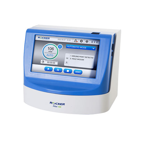 ROC183100-02