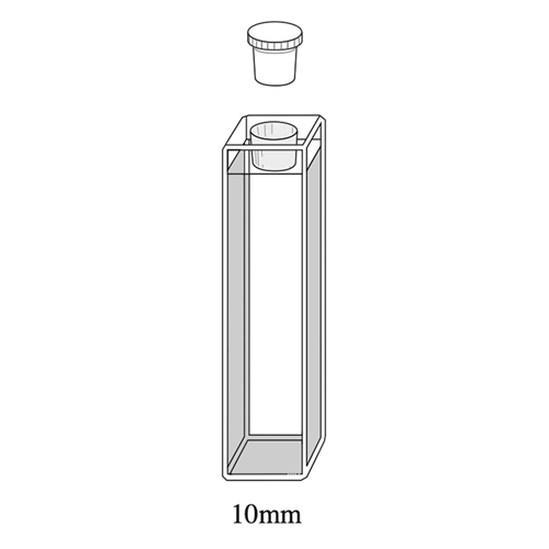 STA21-LB-Q-10_3